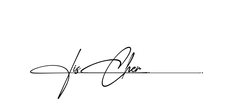 The best way (Airstone-ow4E0) to make a short signature is to pick only two or three words in your name. The name Ceard include a total of six letters. For converting this name. Ceard signature style 2 images and pictures png