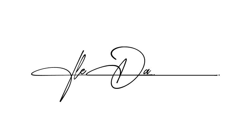 The best way (Airstone-ow4E0) to make a short signature is to pick only two or three words in your name. The name Ceard include a total of six letters. For converting this name. Ceard signature style 2 images and pictures png