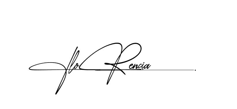 The best way (Airstone-ow4E0) to make a short signature is to pick only two or three words in your name. The name Ceard include a total of six letters. For converting this name. Ceard signature style 2 images and pictures png