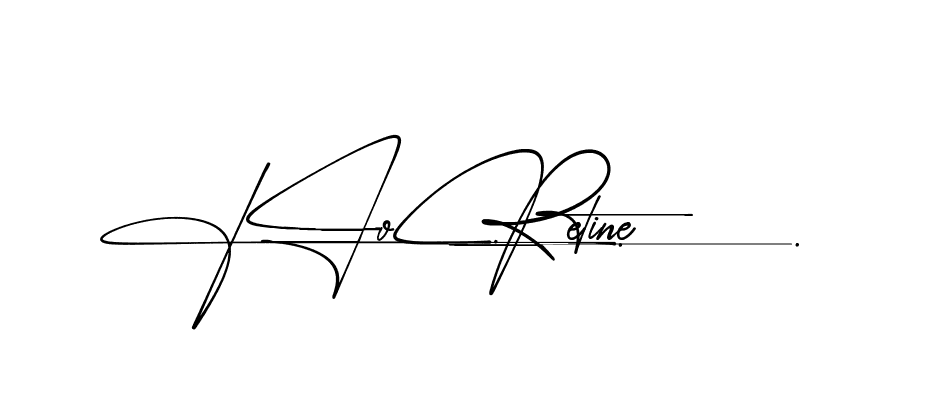 The best way (Airstone-ow4E0) to make a short signature is to pick only two or three words in your name. The name Ceard include a total of six letters. For converting this name. Ceard signature style 2 images and pictures png