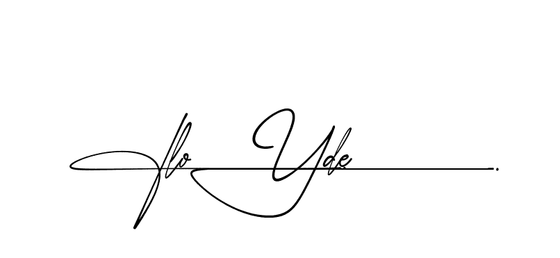The best way (Airstone-ow4E0) to make a short signature is to pick only two or three words in your name. The name Ceard include a total of six letters. For converting this name. Ceard signature style 2 images and pictures png