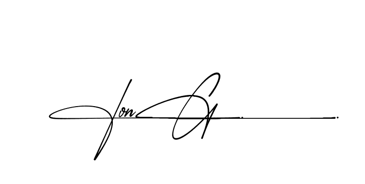 The best way (Airstone-ow4E0) to make a short signature is to pick only two or three words in your name. The name Ceard include a total of six letters. For converting this name. Ceard signature style 2 images and pictures png