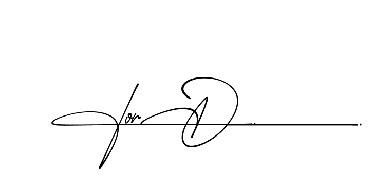 The best way (Airstone-ow4E0) to make a short signature is to pick only two or three words in your name. The name Ceard include a total of six letters. For converting this name. Ceard signature style 2 images and pictures png