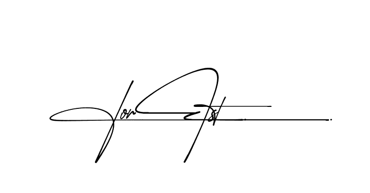 The best way (Airstone-ow4E0) to make a short signature is to pick only two or three words in your name. The name Ceard include a total of six letters. For converting this name. Ceard signature style 2 images and pictures png