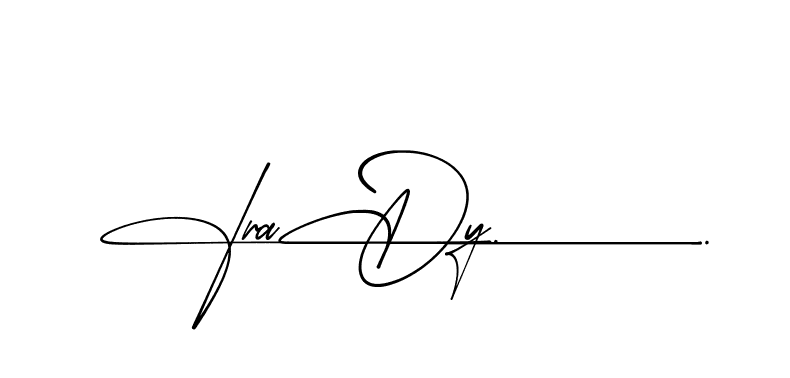 The best way (Airstone-ow4E0) to make a short signature is to pick only two or three words in your name. The name Ceard include a total of six letters. For converting this name. Ceard signature style 2 images and pictures png