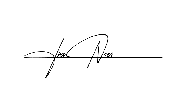 The best way (Airstone-ow4E0) to make a short signature is to pick only two or three words in your name. The name Ceard include a total of six letters. For converting this name. Ceard signature style 2 images and pictures png