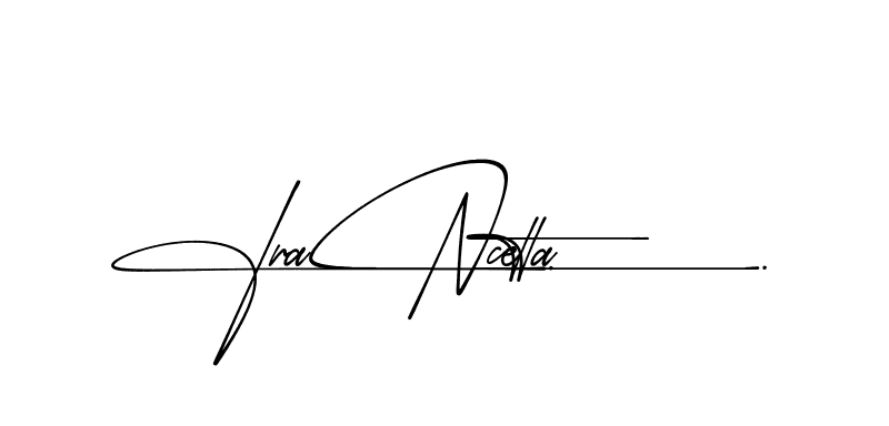 The best way (Airstone-ow4E0) to make a short signature is to pick only two or three words in your name. The name Ceard include a total of six letters. For converting this name. Ceard signature style 2 images and pictures png