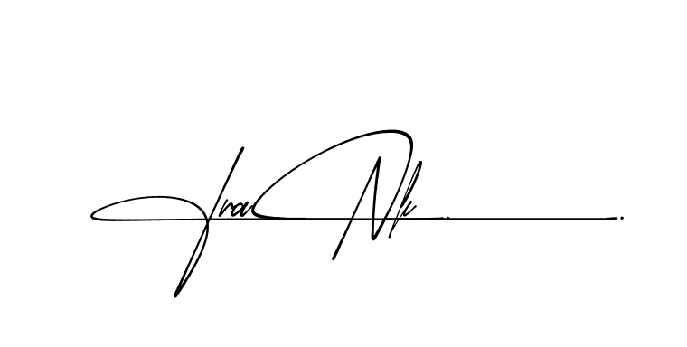 The best way (Airstone-ow4E0) to make a short signature is to pick only two or three words in your name. The name Ceard include a total of six letters. For converting this name. Ceard signature style 2 images and pictures png