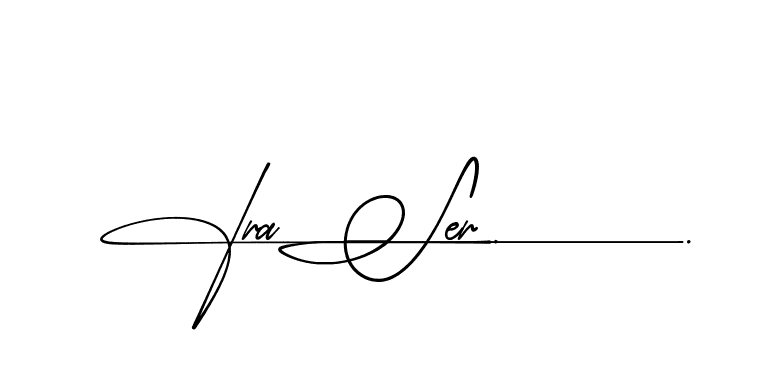 The best way (Airstone-ow4E0) to make a short signature is to pick only two or three words in your name. The name Ceard include a total of six letters. For converting this name. Ceard signature style 2 images and pictures png