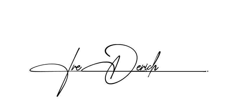 The best way (Airstone-ow4E0) to make a short signature is to pick only two or three words in your name. The name Ceard include a total of six letters. For converting this name. Ceard signature style 2 images and pictures png