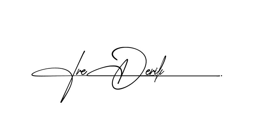 The best way (Airstone-ow4E0) to make a short signature is to pick only two or three words in your name. The name Ceard include a total of six letters. For converting this name. Ceard signature style 2 images and pictures png