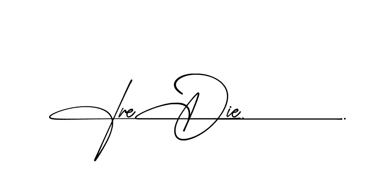 The best way (Airstone-ow4E0) to make a short signature is to pick only two or three words in your name. The name Ceard include a total of six letters. For converting this name. Ceard signature style 2 images and pictures png