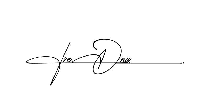 The best way (Airstone-ow4E0) to make a short signature is to pick only two or three words in your name. The name Ceard include a total of six letters. For converting this name. Ceard signature style 2 images and pictures png