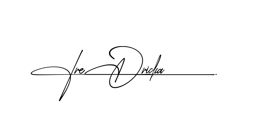 The best way (Airstone-ow4E0) to make a short signature is to pick only two or three words in your name. The name Ceard include a total of six letters. For converting this name. Ceard signature style 2 images and pictures png