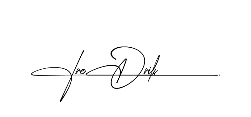 The best way (Airstone-ow4E0) to make a short signature is to pick only two or three words in your name. The name Ceard include a total of six letters. For converting this name. Ceard signature style 2 images and pictures png