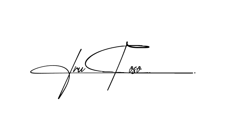 The best way (Airstone-ow4E0) to make a short signature is to pick only two or three words in your name. The name Ceard include a total of six letters. For converting this name. Ceard signature style 2 images and pictures png