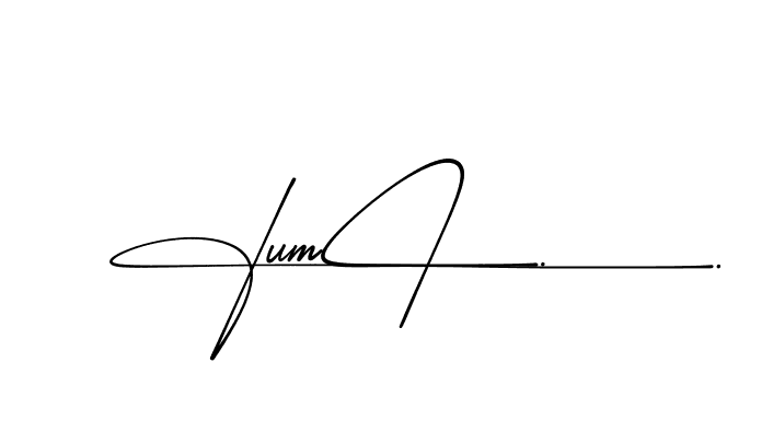 The best way (Airstone-ow4E0) to make a short signature is to pick only two or three words in your name. The name Ceard include a total of six letters. For converting this name. Ceard signature style 2 images and pictures png