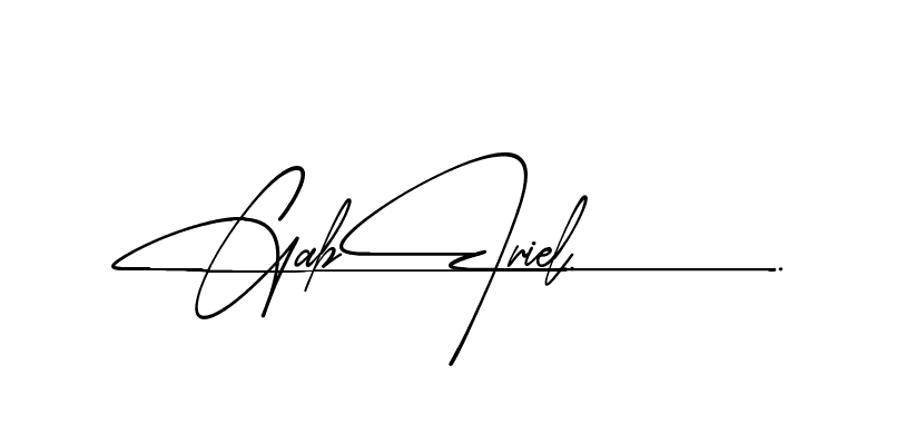 The best way (Airstone-ow4E0) to make a short signature is to pick only two or three words in your name. The name Ceard include a total of six letters. For converting this name. Ceard signature style 2 images and pictures png