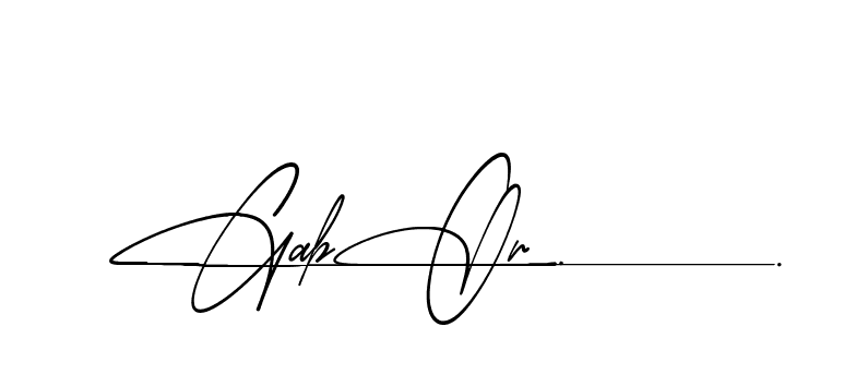 The best way (Airstone-ow4E0) to make a short signature is to pick only two or three words in your name. The name Ceard include a total of six letters. For converting this name. Ceard signature style 2 images and pictures png