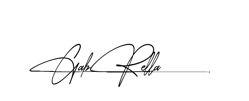 The best way (Airstone-ow4E0) to make a short signature is to pick only two or three words in your name. The name Ceard include a total of six letters. For converting this name. Ceard signature style 2 images and pictures png