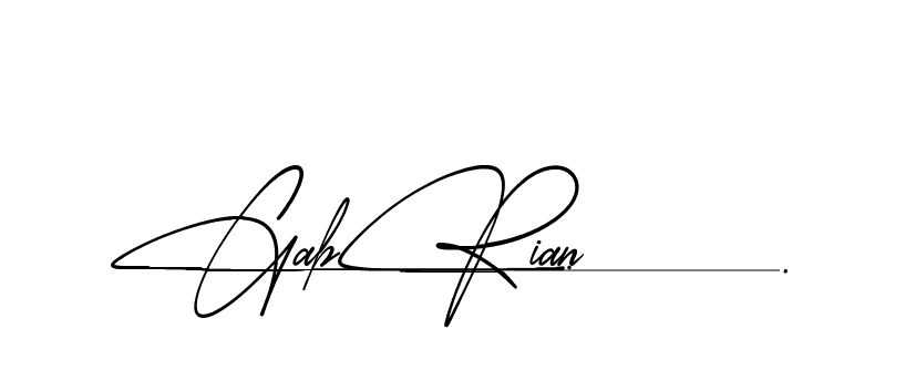 The best way (Airstone-ow4E0) to make a short signature is to pick only two or three words in your name. The name Ceard include a total of six letters. For converting this name. Ceard signature style 2 images and pictures png