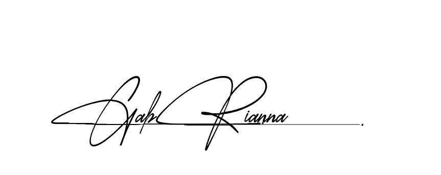 The best way (Airstone-ow4E0) to make a short signature is to pick only two or three words in your name. The name Ceard include a total of six letters. For converting this name. Ceard signature style 2 images and pictures png