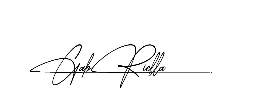 The best way (Airstone-ow4E0) to make a short signature is to pick only two or three words in your name. The name Ceard include a total of six letters. For converting this name. Ceard signature style 2 images and pictures png