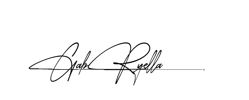 The best way (Airstone-ow4E0) to make a short signature is to pick only two or three words in your name. The name Ceard include a total of six letters. For converting this name. Ceard signature style 2 images and pictures png