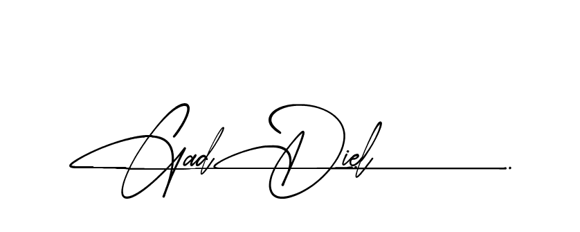 The best way (Airstone-ow4E0) to make a short signature is to pick only two or three words in your name. The name Ceard include a total of six letters. For converting this name. Ceard signature style 2 images and pictures png