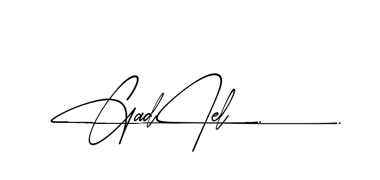 The best way (Airstone-ow4E0) to make a short signature is to pick only two or three words in your name. The name Ceard include a total of six letters. For converting this name. Ceard signature style 2 images and pictures png