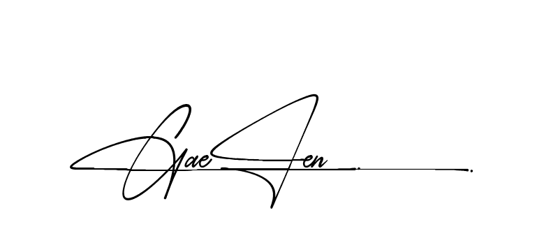 The best way (Airstone-ow4E0) to make a short signature is to pick only two or three words in your name. The name Ceard include a total of six letters. For converting this name. Ceard signature style 2 images and pictures png