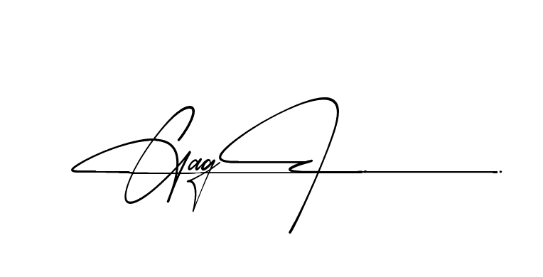 The best way (Airstone-ow4E0) to make a short signature is to pick only two or three words in your name. The name Ceard include a total of six letters. For converting this name. Ceard signature style 2 images and pictures png