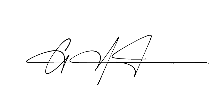 The best way (Airstone-ow4E0) to make a short signature is to pick only two or three words in your name. The name Ceard include a total of six letters. For converting this name. Ceard signature style 2 images and pictures png