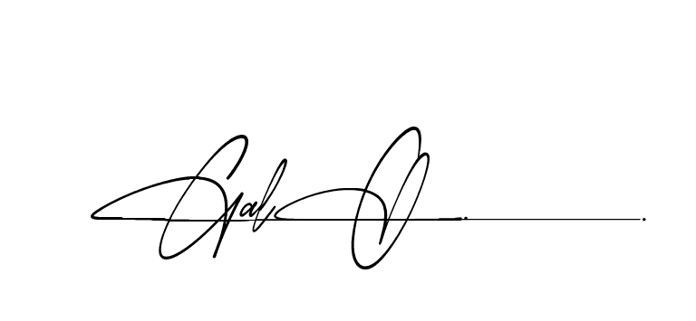 The best way (Airstone-ow4E0) to make a short signature is to pick only two or three words in your name. The name Ceard include a total of six letters. For converting this name. Ceard signature style 2 images and pictures png