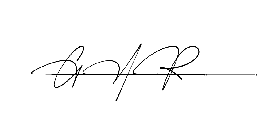 The best way (Airstone-ow4E0) to make a short signature is to pick only two or three words in your name. The name Ceard include a total of six letters. For converting this name. Ceard signature style 2 images and pictures png