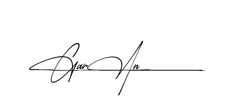 The best way (Airstone-ow4E0) to make a short signature is to pick only two or three words in your name. The name Ceard include a total of six letters. For converting this name. Ceard signature style 2 images and pictures png