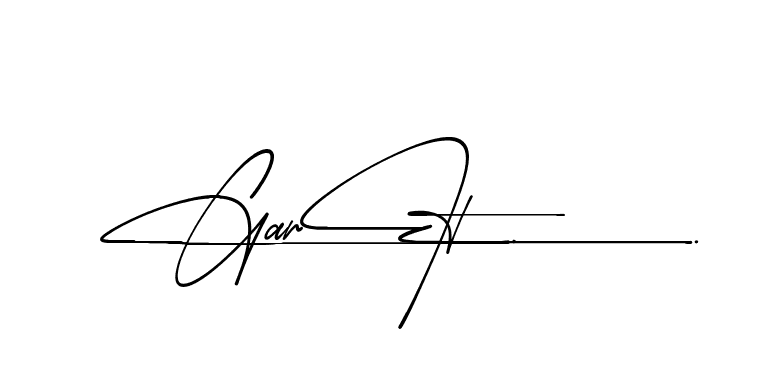 The best way (Airstone-ow4E0) to make a short signature is to pick only two or three words in your name. The name Ceard include a total of six letters. For converting this name. Ceard signature style 2 images and pictures png