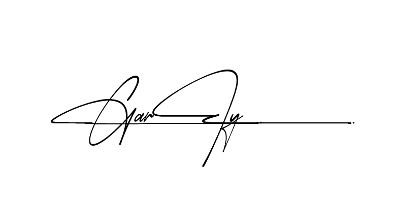 The best way (Airstone-ow4E0) to make a short signature is to pick only two or three words in your name. The name Ceard include a total of six letters. For converting this name. Ceard signature style 2 images and pictures png