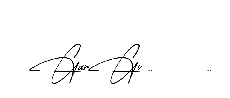 The best way (Airstone-ow4E0) to make a short signature is to pick only two or three words in your name. The name Ceard include a total of six letters. For converting this name. Ceard signature style 2 images and pictures png