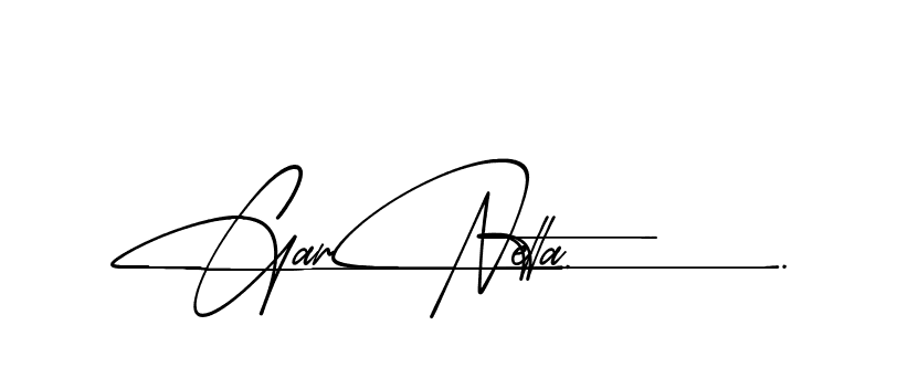 The best way (Airstone-ow4E0) to make a short signature is to pick only two or three words in your name. The name Ceard include a total of six letters. For converting this name. Ceard signature style 2 images and pictures png