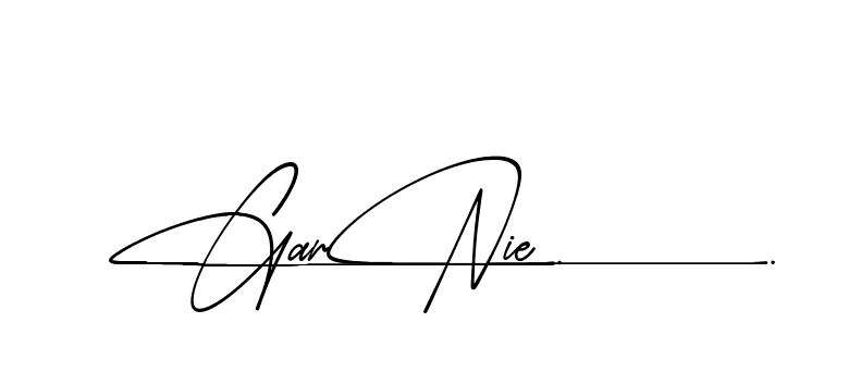 The best way (Airstone-ow4E0) to make a short signature is to pick only two or three words in your name. The name Ceard include a total of six letters. For converting this name. Ceard signature style 2 images and pictures png