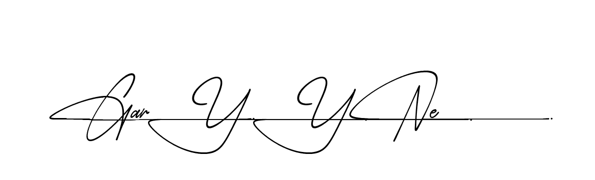 The best way (Airstone-ow4E0) to make a short signature is to pick only two or three words in your name. The name Ceard include a total of six letters. For converting this name. Ceard signature style 2 images and pictures png
