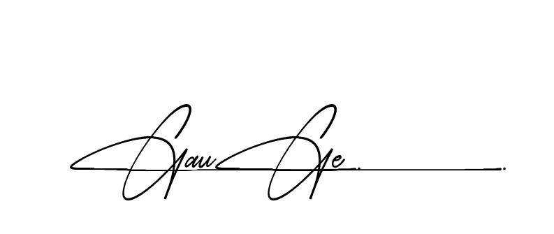 The best way (Airstone-ow4E0) to make a short signature is to pick only two or three words in your name. The name Ceard include a total of six letters. For converting this name. Ceard signature style 2 images and pictures png