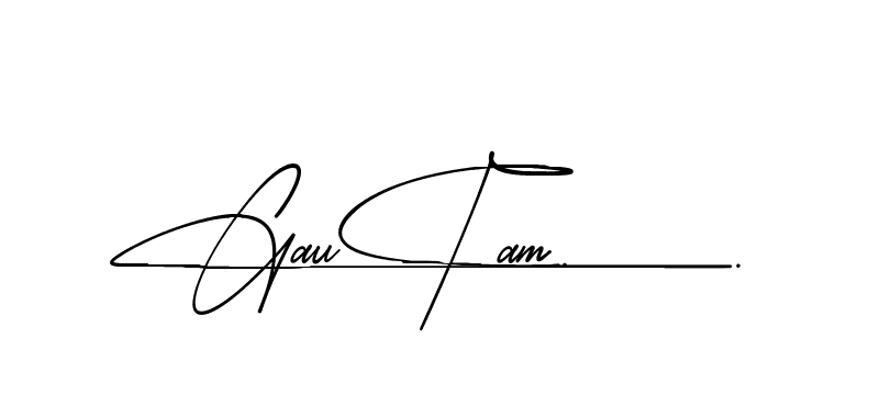 The best way (Airstone-ow4E0) to make a short signature is to pick only two or three words in your name. The name Ceard include a total of six letters. For converting this name. Ceard signature style 2 images and pictures png