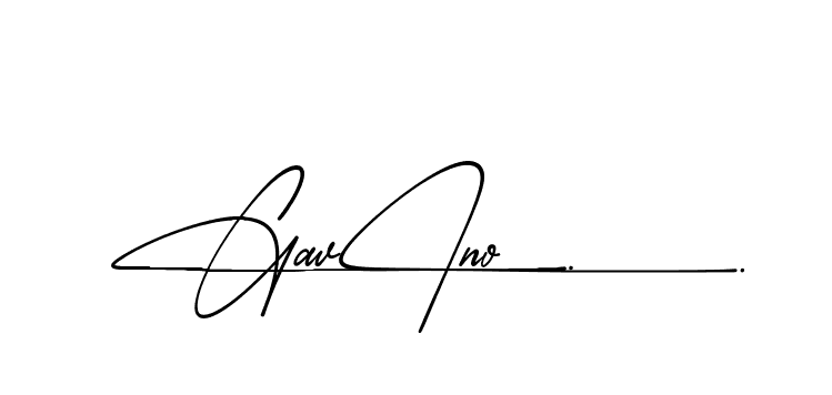 The best way (Airstone-ow4E0) to make a short signature is to pick only two or three words in your name. The name Ceard include a total of six letters. For converting this name. Ceard signature style 2 images and pictures png