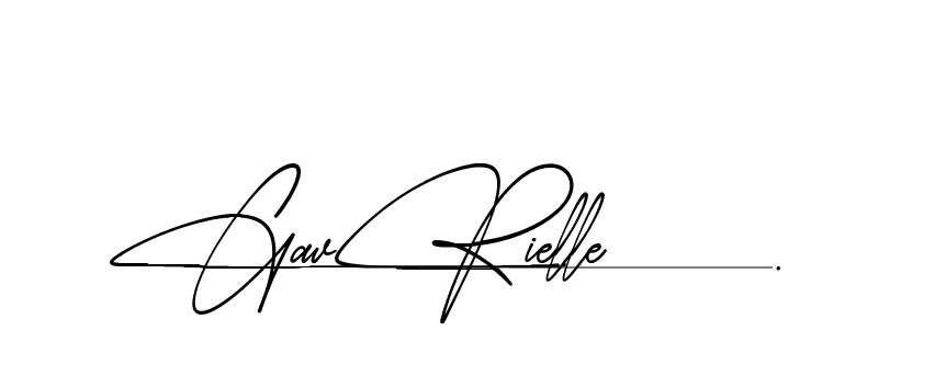 The best way (Airstone-ow4E0) to make a short signature is to pick only two or three words in your name. The name Ceard include a total of six letters. For converting this name. Ceard signature style 2 images and pictures png