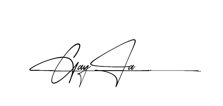 The best way (Airstone-ow4E0) to make a short signature is to pick only two or three words in your name. The name Ceard include a total of six letters. For converting this name. Ceard signature style 2 images and pictures png