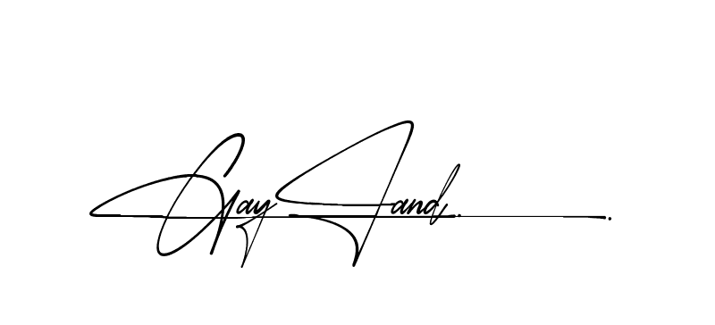 The best way (Airstone-ow4E0) to make a short signature is to pick only two or three words in your name. The name Ceard include a total of six letters. For converting this name. Ceard signature style 2 images and pictures png