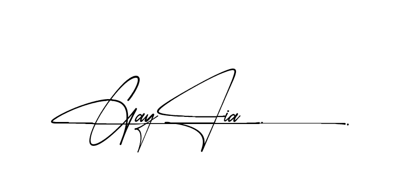 The best way (Airstone-ow4E0) to make a short signature is to pick only two or three words in your name. The name Ceard include a total of six letters. For converting this name. Ceard signature style 2 images and pictures png