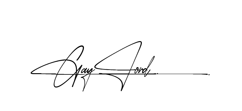 The best way (Airstone-ow4E0) to make a short signature is to pick only two or three words in your name. The name Ceard include a total of six letters. For converting this name. Ceard signature style 2 images and pictures png